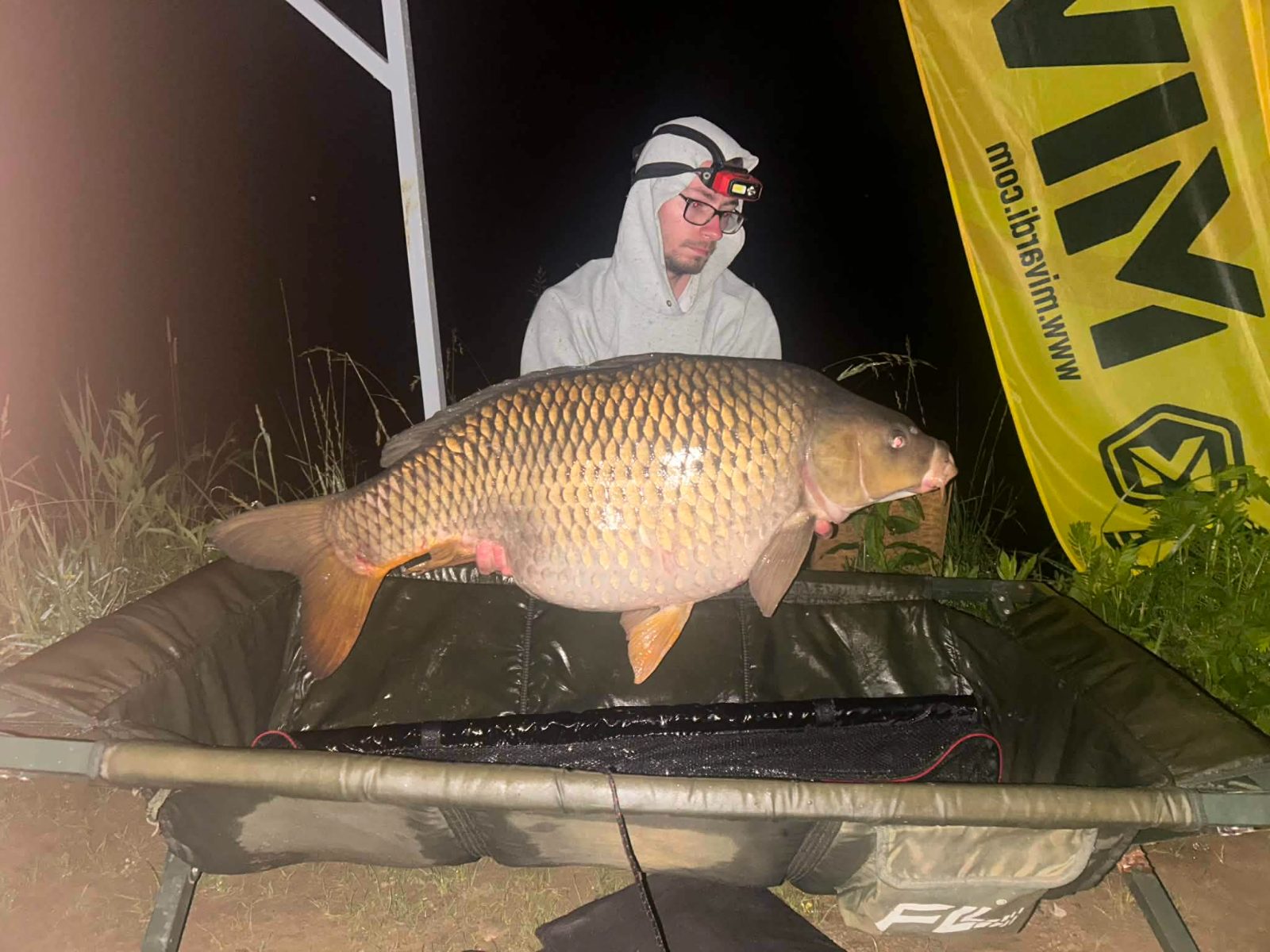 Zdjęcie: Karp 20.200